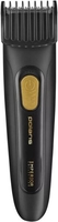 Машинка для стрижки волос Polaris PHC 0801 - фото