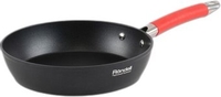 Сковорода Rondell Passion RDA-1932 - фото