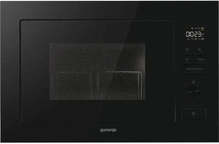 Микроволновая печь Gorenje BM251M2BG - фото