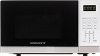 Микроволновая печь Horizont HSD202W - фото