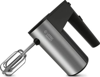 Миксер Vitek Euphoria VT-1488 - фото