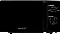 Микроволновая печь Horizont HSM201B - фото