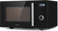 Микроволновая печь Vitek VT-MW1725 - фото