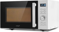 Микроволновая печь Vitek VT-MW1825 - фото