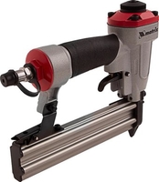 Гвоздезабиватель Matrix 57425 - фото