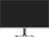 Моноблок Chuwi Unitech 27 CWI703-27R6600H16G512G-QHD - фото