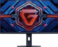 Игровой монитор Xiaomi Redmi G25 P25FDA-RG (китайская версия) - фото