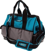 Сумка для инструментов GROSS 90272 - фото