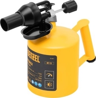 Газовый паяльник Denzel ВТ-15 - фото