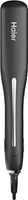 Выпрямитель Haier HHHS-618 - фото