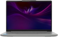 Ноутбук Lenovo IdeaPad Slim 5 14IRH10R 83J0001ARK - фото