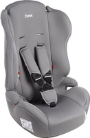 Детское автокресло Zlatek Basic ZL513 KRES4139 (муссон) - фото