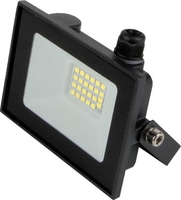 Уличный прожектор Hitt FL1-150W-IP65-6 2010007 - фото