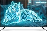 Телевизор Skyline 40LST6385 - фото