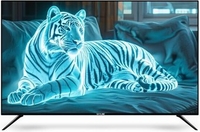 Телевизор Skyline 43LST6385 - фото