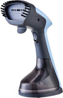 Отпариватель CENTEK CT-2397 - фото