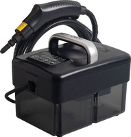 Пароочиститель Endever Odyssey Q-807 - фото