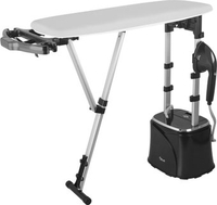 Гладильная станция VLK Rimmini 8800 - фото