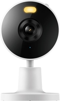 IP-камера Xiaomi Smart Camera C100 MJSXJ25CM (международная версия) - фото