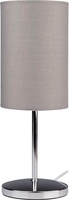 Настольная лампа JAZZway JH3-01-gy 5062368 - фото