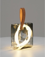 Ночник Moderli Bag V11675-TL - фото