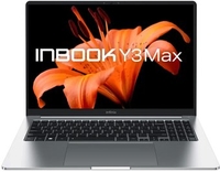 Ноутбук Infinix Inbook Y3 Max YL61A5 71008302978 - фото