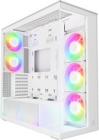 Корпус Arctic Xtender ACPCC00014A - фото