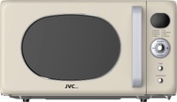 Микроволновая печь JVC JK-MW275D - фото