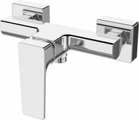 Смеситель AV Engineering AVDAR3-51004 - фото