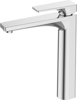 Смеситель AV Engineering AVDAR3-51015 - фото