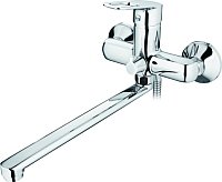 Смеситель Ledeme RL2249 - фото