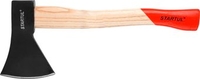 Топор Startul Standart ST2405-06 - фото