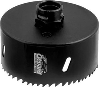 Коронка Gepard GP2550-90 - фото