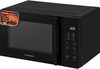 Микроволновая печь Normann AMW-940 - фото