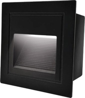 Точечный светильник General Lighting GSTL-S1-3BT-5K 460115 - фото