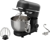 Кухонная машина Garlyn S-550 - фото