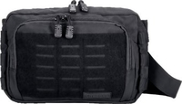 Сумка через плечо Nitecore NUP30 18739s (черный) - фото