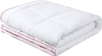 Одеяло Verossa Airy 172x205 791076 (Royal) - фото