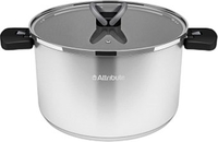 Кастрюля Attribute Foldaway ASF024 - фото