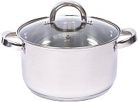 Кастрюля Fresca GS-01211-20CA-2 - фото