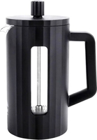 Френч-пресс Mallony Paradiso 108414 - фото