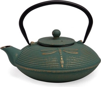 Заварочный чайник Lefard 734-1013 - фото