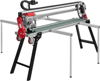 Электрический плиткорез DLT OptiTronic Auto-1200 1838 - фото