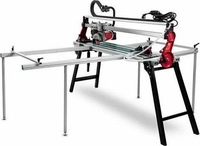 Электрический плиткорез DLT OptiTronic-1200 1573 - фото