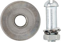 Плиткорез с режущим валиком Matrix 87670 - фото