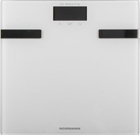 Напольные весы Normann ASB-477 - фото