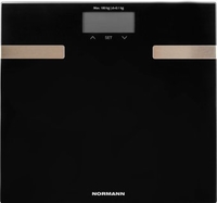 Напольные весы Normann ASB-475 - фото