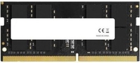 Оперативная память Foxline 16ГБ DDR5 SODIMM 5600 МГц FL5600D5S46-16G - фото