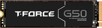 SSD Team T-Force G50 512GB TM8FFE512G0C129 - фото