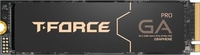 SSD Team T-Force GA PRO 1TB TM8FFJ001T0C129 - фото